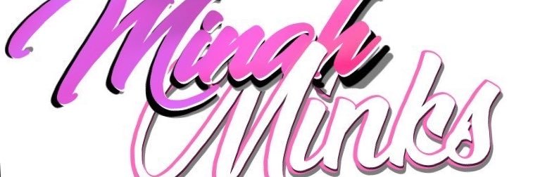 melahjay's profile banner image