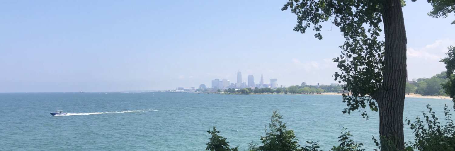 tzelwin's profile banner image