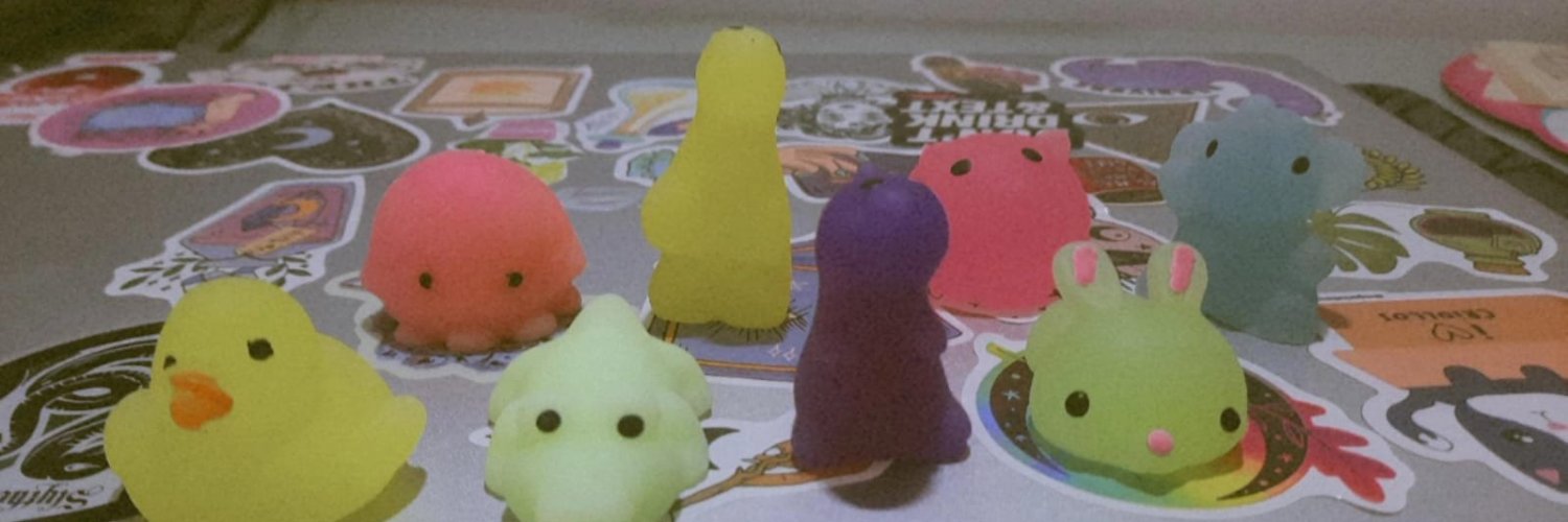 iciiindy_'s profile banner image