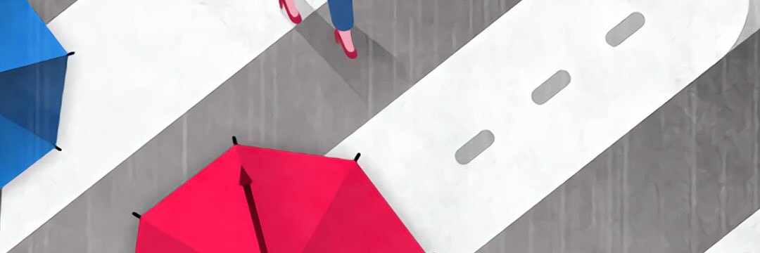 rodolfotl's profile banner image