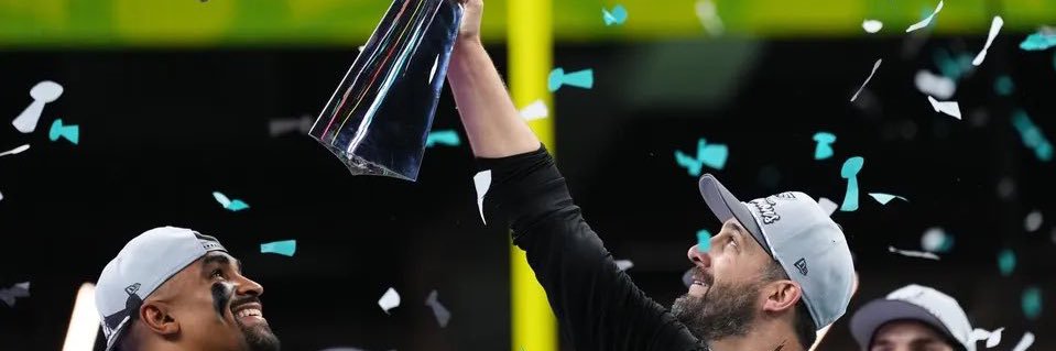 Drewster banner