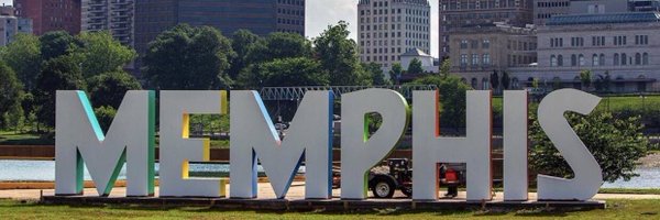 michaelcbaier Profile Banner