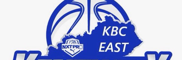 CoachDevon24 Profile Banner