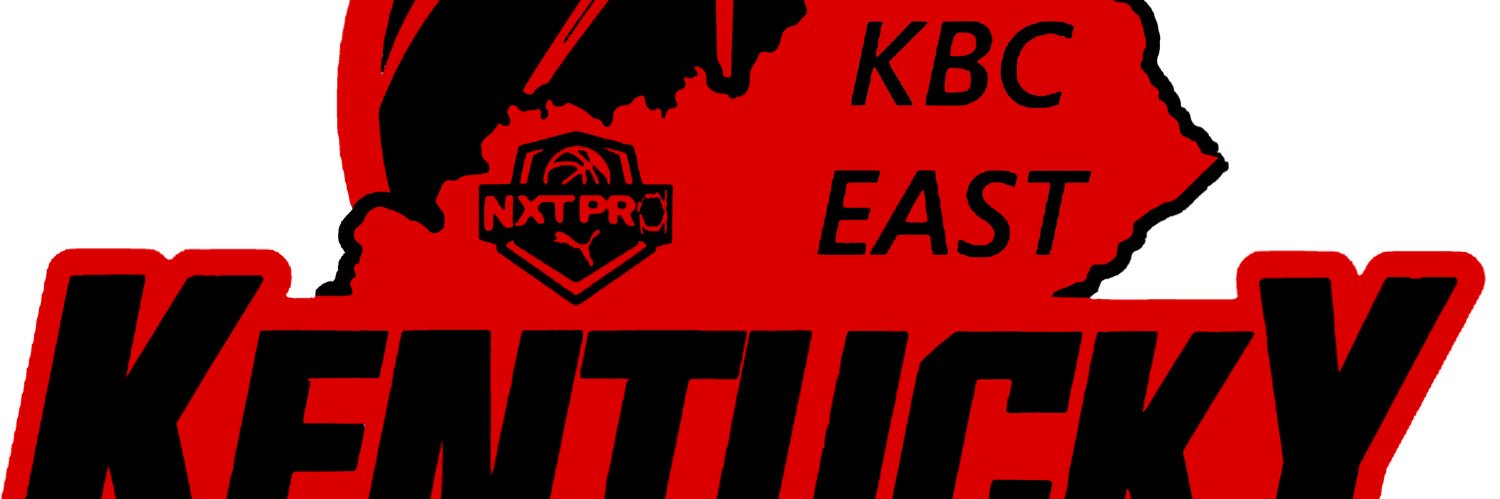 Coach D’von Adams banner