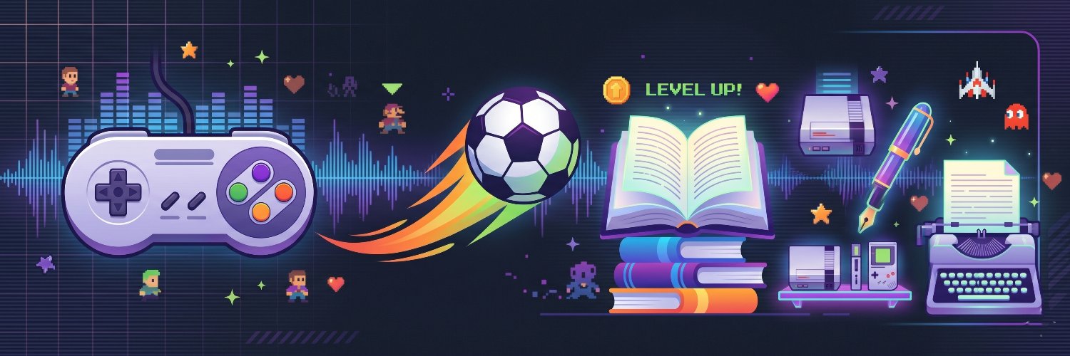 Le0_Gui's profile banner image