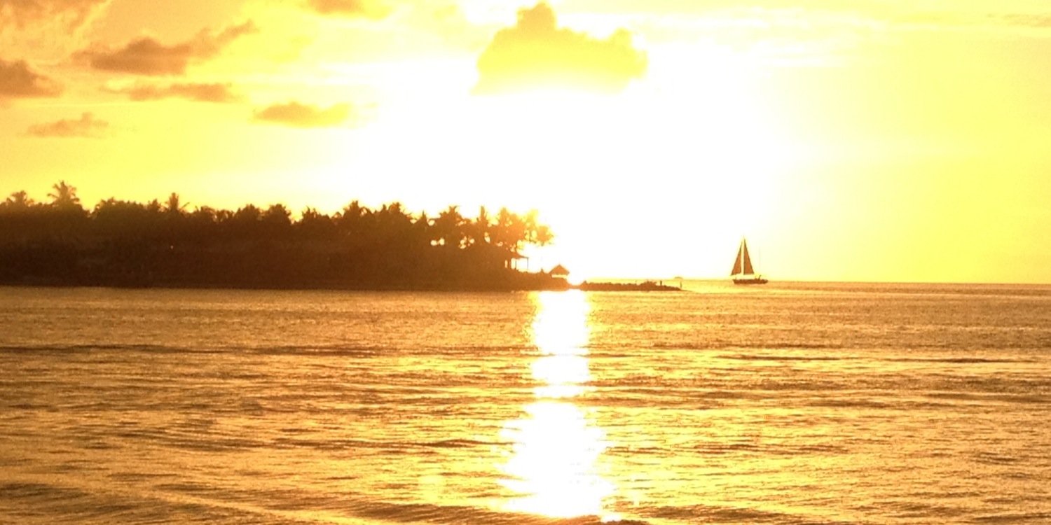 rcmatheny's profile banner image