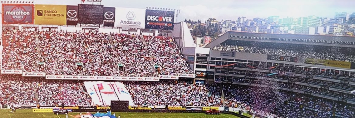 ROBERTO80LDU's profile banner image