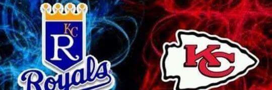 heavyd5663's profile banner image