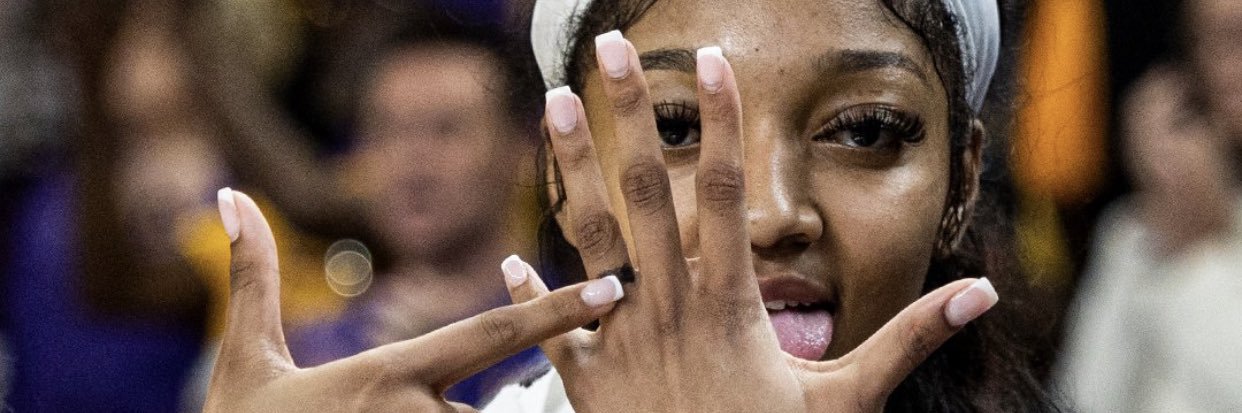ReeDeMayo's profile banner image
