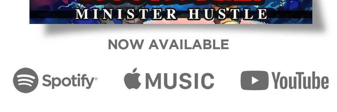 hustleman52's profile banner image