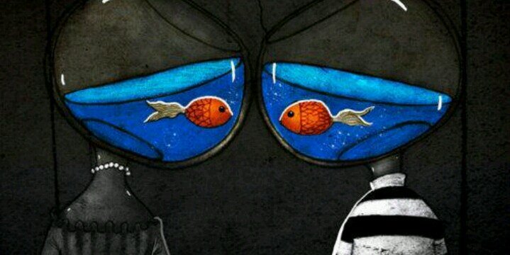 DanielSmith0565's profile banner image
