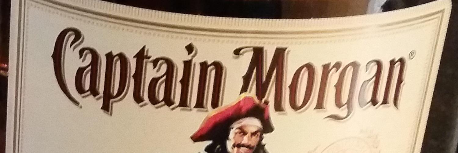 EATSHIT338's profile banner image