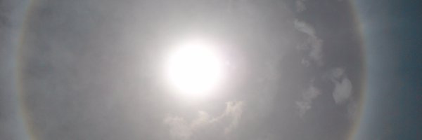 rjps72 Profile Banner