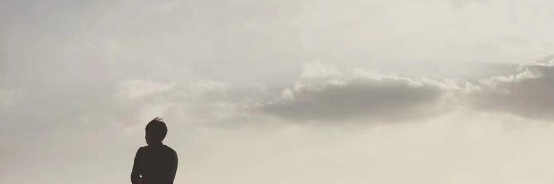 imyinglw's profile banner image