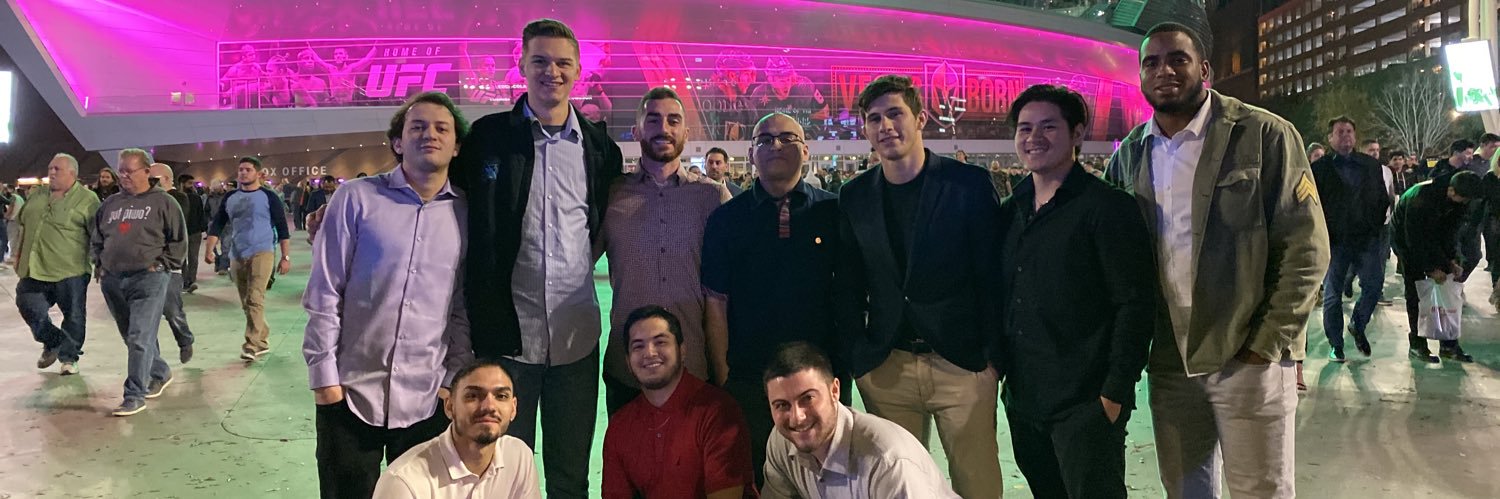 dopeitsjaydez's profile banner image