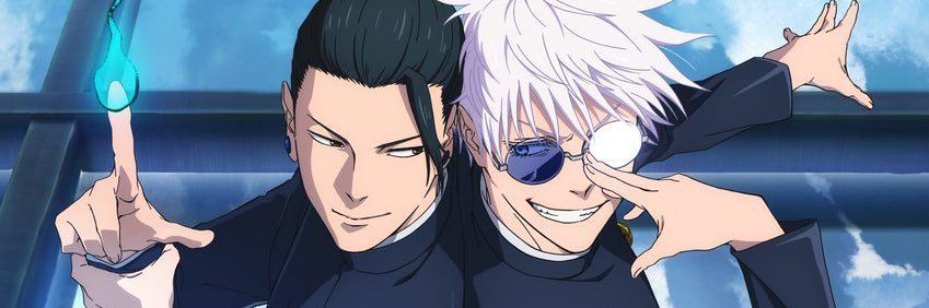 AriVonD's profile banner image