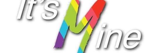 Imravikumar74's profile banner image