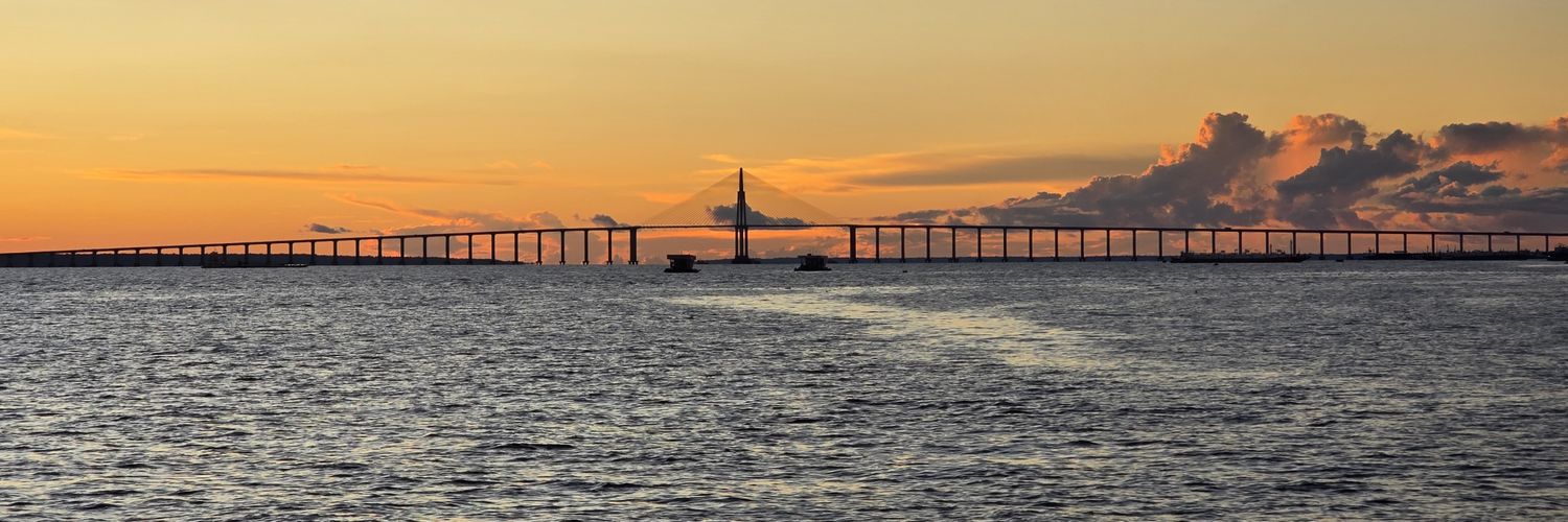 维克托 🍂 banner