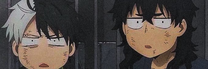 pogiipoiints's profile banner image