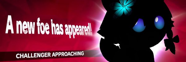 taylorhebert_ Profile Banner