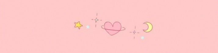 NotTodayHo's profile banner image