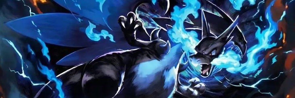 bakeiro21's profile banner image