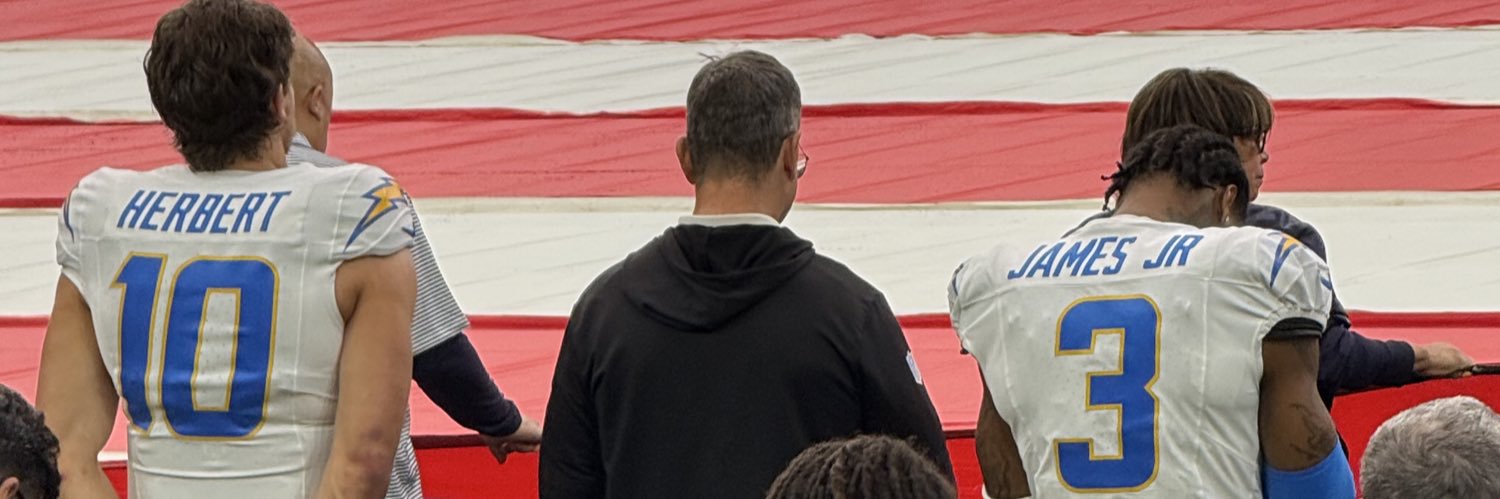 TIMMY THUNDER ⚡️'s banner