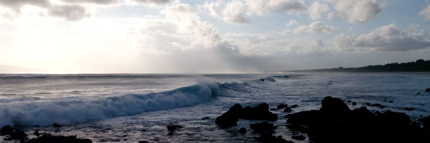 Twtnyailham's profile banner image