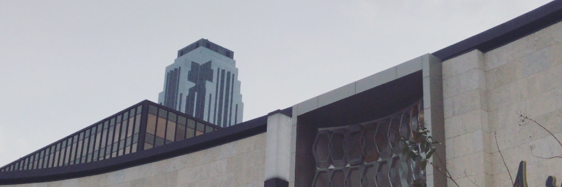 _andyjacobs's profile banner image