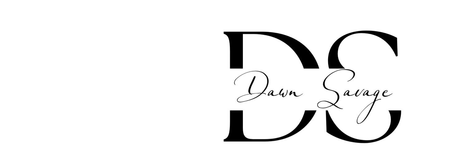 DAWN_SAVAGE's profile banner image