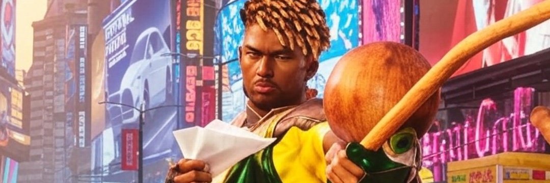 PBRD | Podé banner
