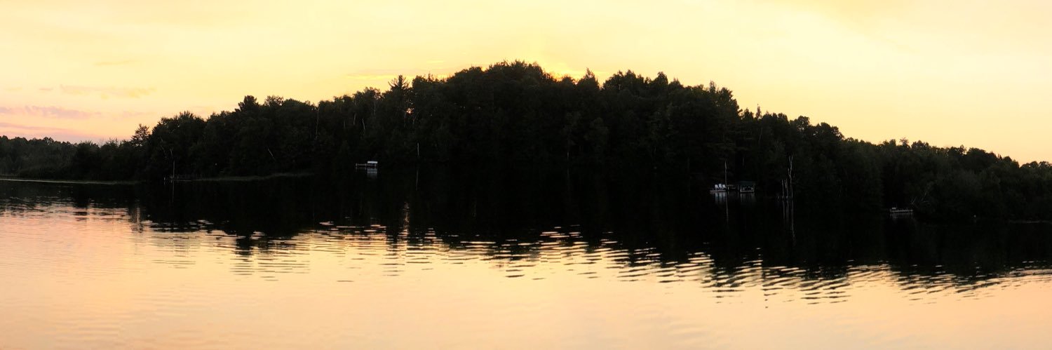 bigtunadude's profile banner image