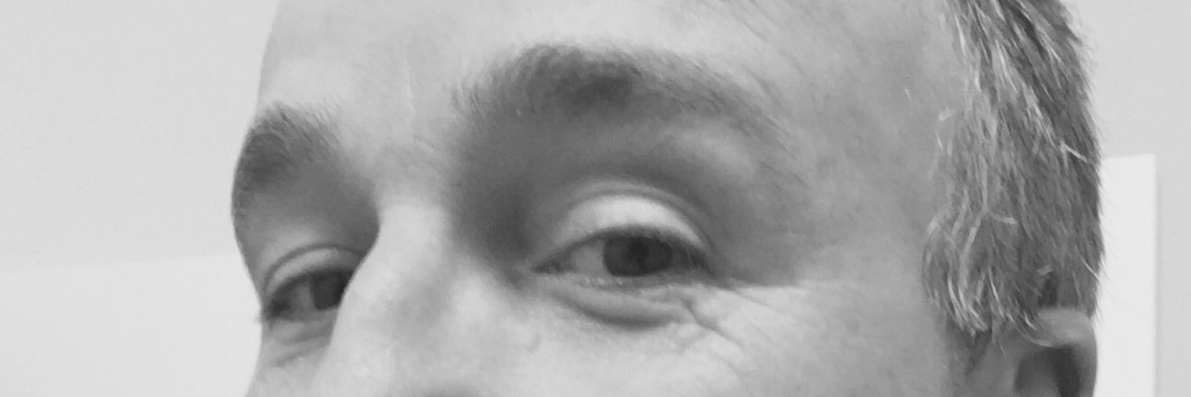 pedropenha's profile banner image
