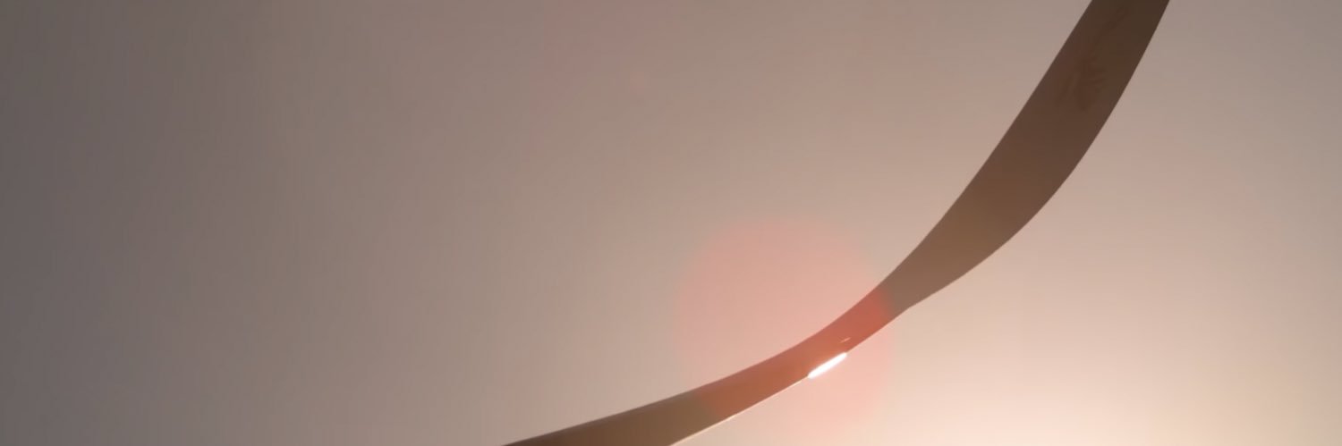 HMAfnani's profile banner image