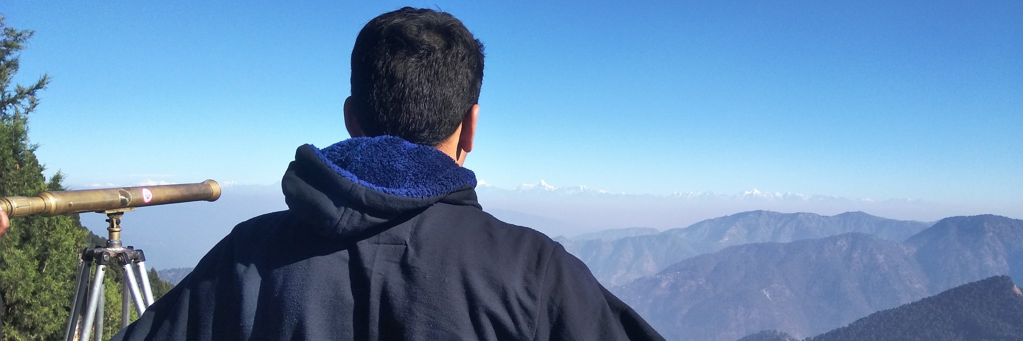 krishabh85's profile banner image