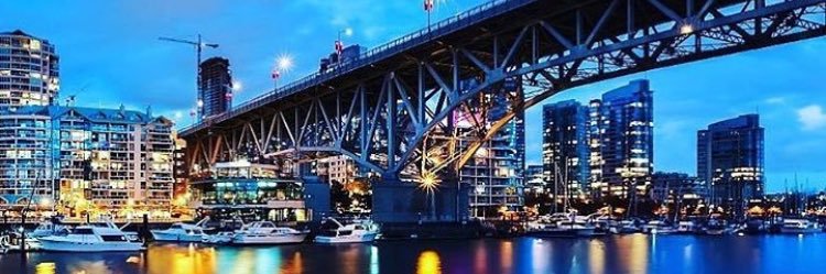 BenThaBartender's profile banner image