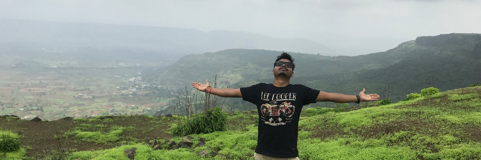 sunnydtdm's profile banner image
