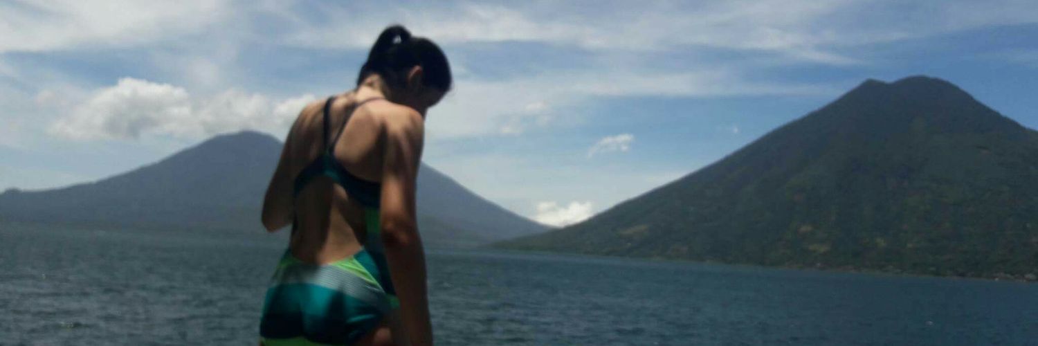 MaraLucia99's profile banner image