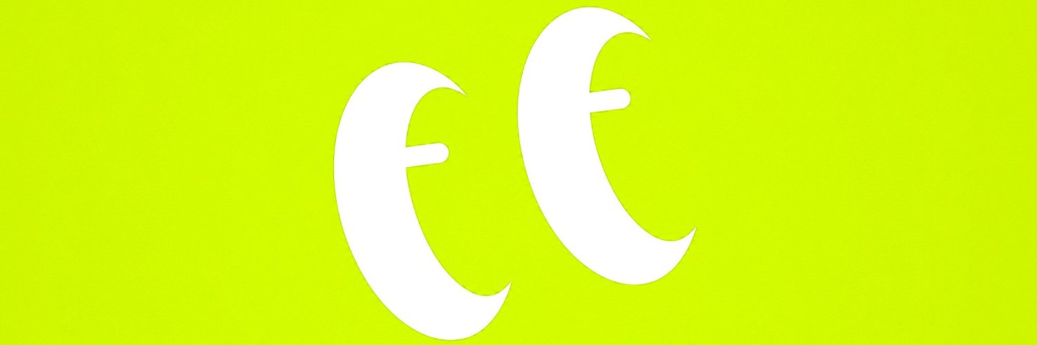 0x_Tez's profile banner image