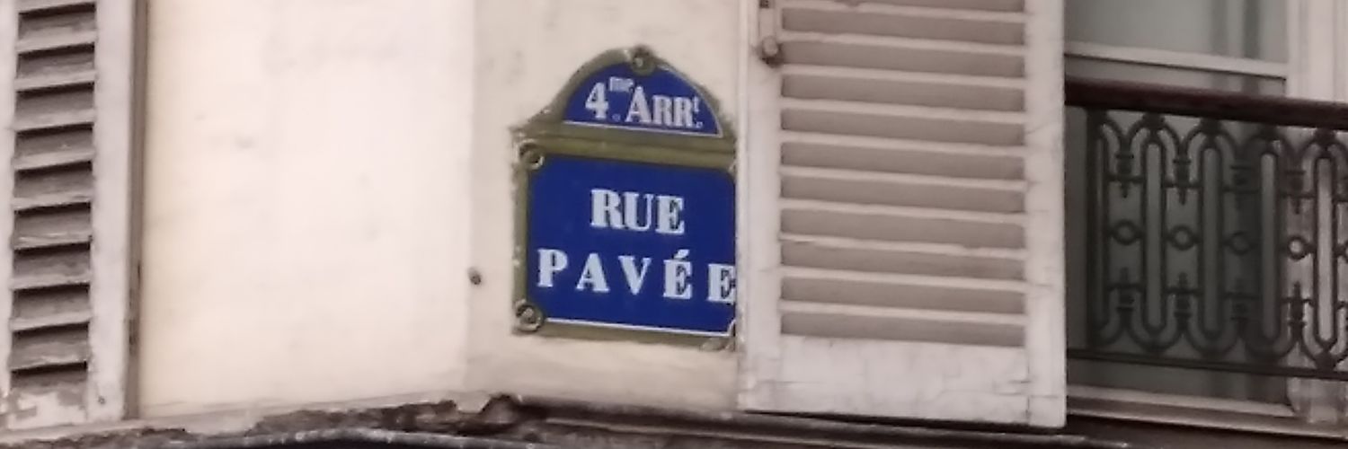 Soren Lorensen banner