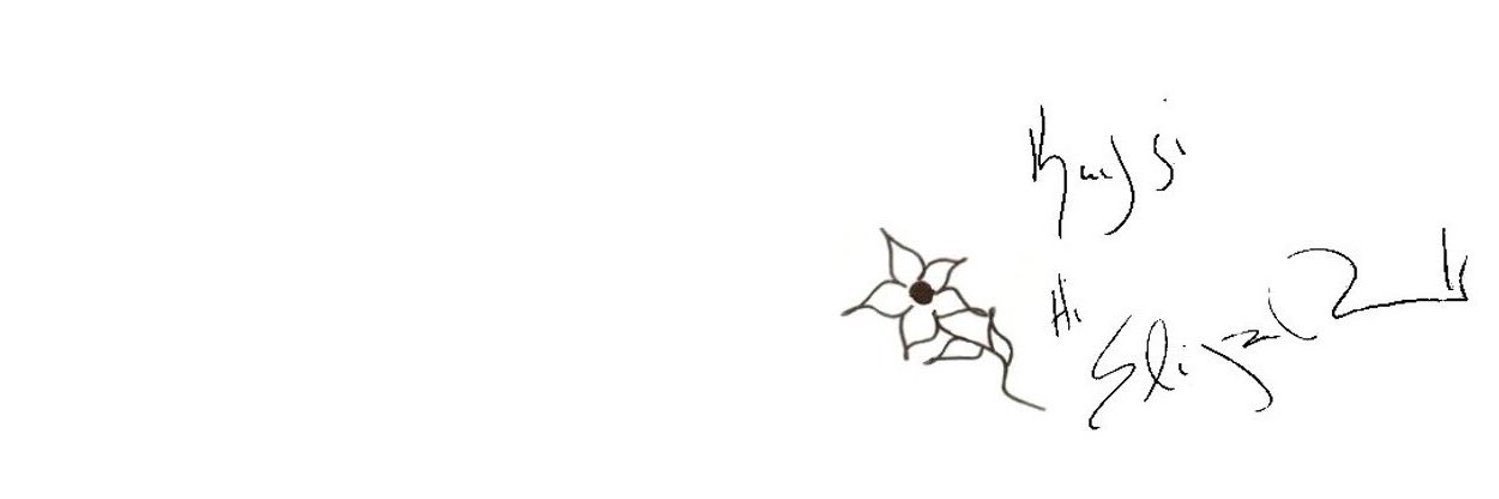 kaysi ✨'s banner