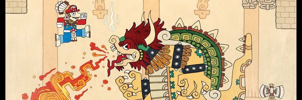 5ataracollado's profile banner image
