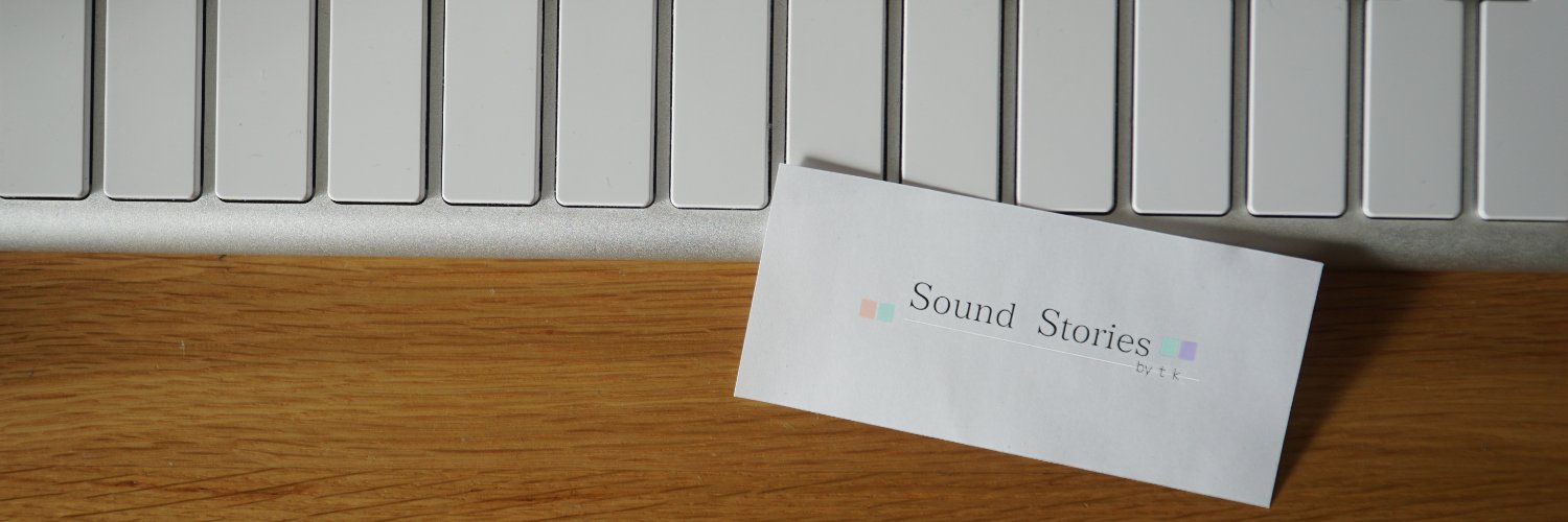 夜琴 託｜tk Yogoto🧋タピオカP @超ボーマス62 B36/い36 banner