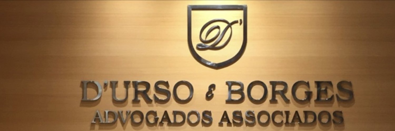 flaviodurso's profile banner image