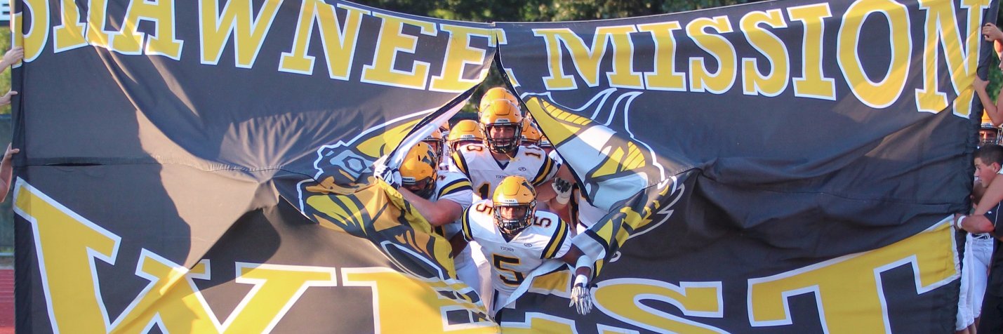 VikingTDClub's profile banner image