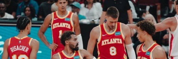 _TheRealMayer_ Profile Banner