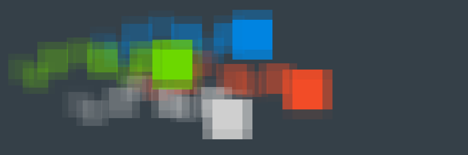 untra's profile banner image