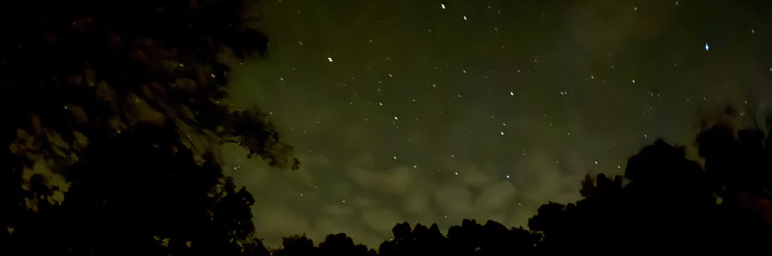 dphelp92's profile banner image