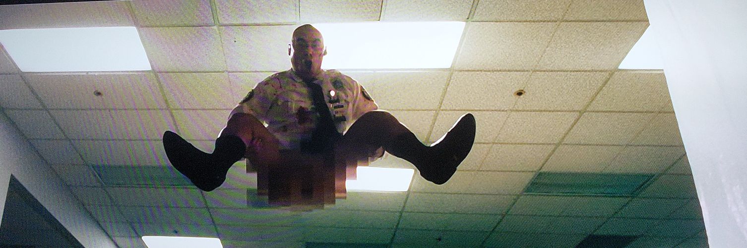 Gazoliso's profile banner image