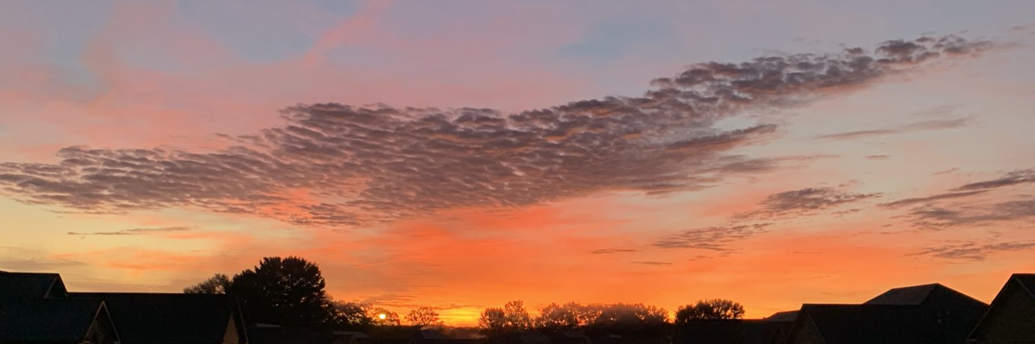 DrewMiller32's profile banner image